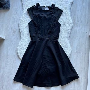 Little black dress French Connection